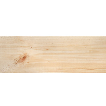 Доска 30х100х2000 мм, ПРОТОН, цельная, сорт С