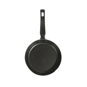 Сковорода алюм.а/приг.  Scovo "Colibri" Блинница d18см RB-048 (З-д "Сково")*1/12 Сковорода алюм.а/приг.  Scovo "Colibri" Блинница d18см RB-048 (З-д "Сково")*1/12