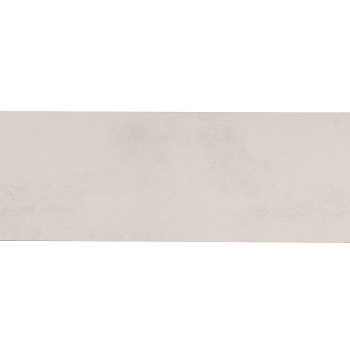 Брус доборный ПВХ телескопический БЕТОН СЕРЫЙ 150*2100мм BROZEX-WOOD *5