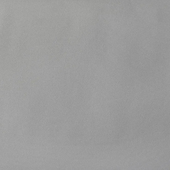 Обои флизелиновые Elysium Е501802, 1.06х10 м