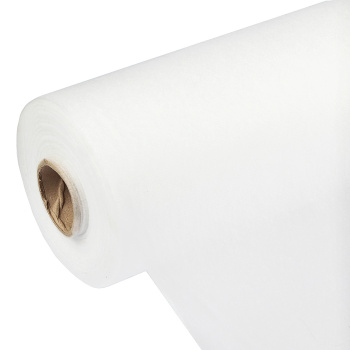 Мембрана гидро-ветрозащитная 60 м² NEOSPAN ECO A, 1.6 м Мембрана гидро-ветрозащитная 60 м² NEOSPAN ECO A, 1.6 м