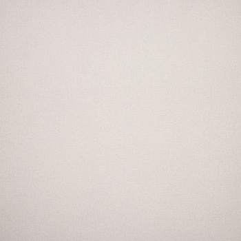 Обои флиз "Палитра" TREND Nature фон (сер.) TC72460-14  1,06*10м *6 Обои флиз "Палитра" TREND Nature фон (сер.) TC72460-14  1,06*10м *6