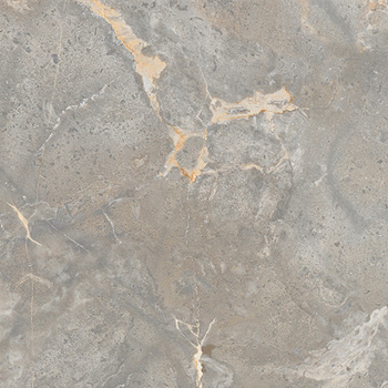 Плитка настенная Spring серая 300*600*9 GT198VG Global tile *1,62кв.м/58,32