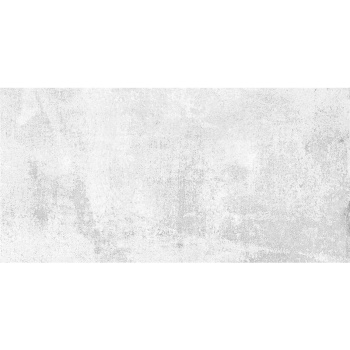 Плитка настенная Куба светло-серая люкс 300*600*9 (0.18*9=1,62*32=51,84) Axima ВКЗ