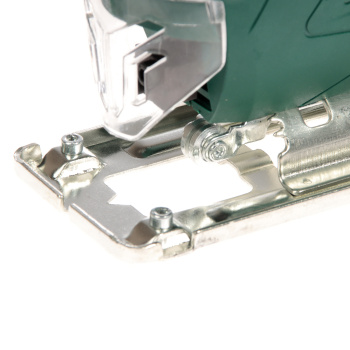 Лобзик электрический FAVOURITE JS 610, 610 Вт, 500-2800 об/мин Лобзик электрический FAVOURITE JS 610, 610 Вт, 500-2800 об/мин