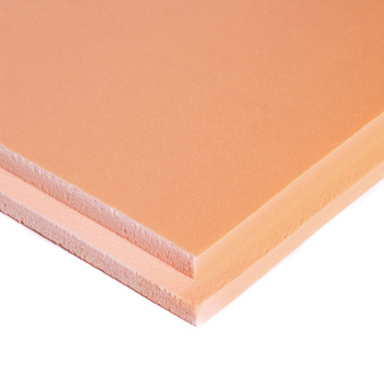 Пенополистирол 30х1185х585 мм, экструдированный, Пеноплэкс Комфорт Т-15, 9.01 м² Пенополистирол 30х1185х585 мм, экструдированный, Пеноплэкс Комфорт Т-15, 9.01 м²