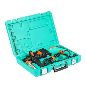 Перфоратор 920Вт 3режима 0-1100об/мин 0-4400уд/мин 3Дж кейс RН2592Р STURM