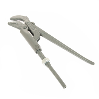 Ключ трубный КТР-0   (НИЗ)         *1/20 Ключ трубный КТР-0   (НИЗ)         *1/20