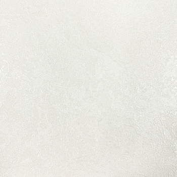 Обои  флиз. "Эрисманн" Benefit Mirabelle/Мирабэлла фон (беж.) 60995-02 10х1.06м *6