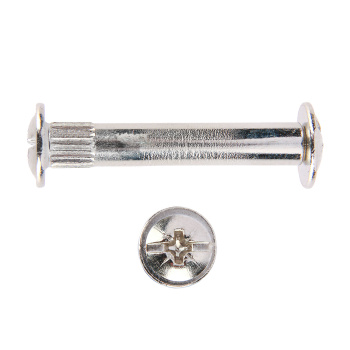 Межсекционная стяжка М4 (комплект 10шт.)*1