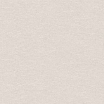 Обои флиз Ateliero Cafe фон (беж.) 589702 1.06*10м *6