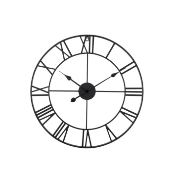 Часы настенные, серия: Лофт, "Талан", дискретный ход, d=60 см 5373650