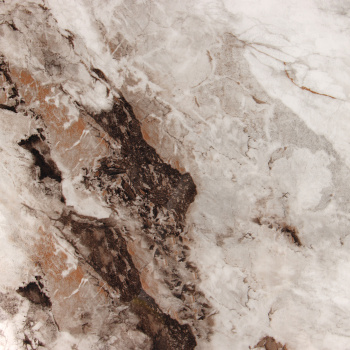 Панель ПВХ 300х600 мм GRACE, самоклеящаяся, Мрамор Нова Тонье гранд, 1.08 м²