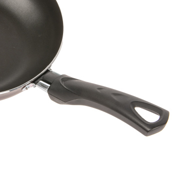 Сковорода алюм.а/приг.  Scovo "Expert" d20см СЭ-021 (З-д "Сково")  *1/12 Сковорода алюм.а/приг.  Scovo "Expert" d20см СЭ-021 (З-д "Сково")  *1/12