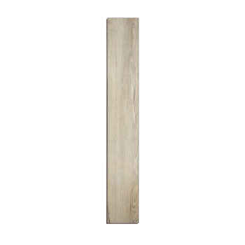 Плитка виниловая 1.892 м² Tarkett Prime Click, 1120х169х3.85 мм, birch grey Плитка виниловая 1.892 м² Tarkett Prime Click, 1120х169х3.85 мм, birch grey