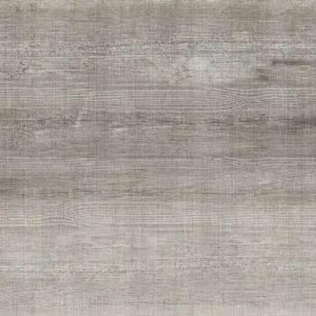 Плитка настенная Grunge дымчатая 300*600*9 (0,18*9=1,62*36) Березакерамика Плитка настенная Grunge дымчатая 300*600*9 (0,18*9=1,62*36) Березакерамика