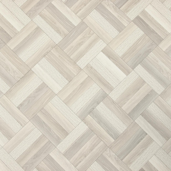 Линолеум 2 м Комитекс Лин Версаль Страдивари 881, бытовой, 22/23/31 класс, 3 мм