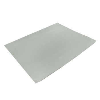 Асболист 6 мм УралАТИ КАОН-1, 1x0.8 м Асболист 6 мм УралАТИ КАОН-1, 1x0.8 м