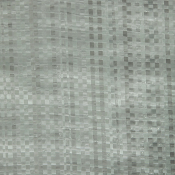 Мембрана паро-гидроизоляционная 60 м² NEOSPAN ECO D, 1.5 м Мембрана паро-гидроизоляционная 60 м² NEOSPAN ECO D, 1.5 м