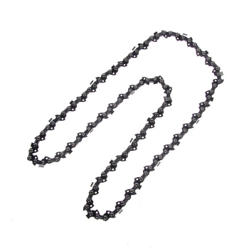 Цепь пильная шина40см 56звеньев шаг3/8" паз1,3мм Rancher P-9-1.3-56 REZER *1/10/60