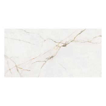 Керамогранит 1.44 м² LB Ceramics Блюм, 603x300x8.5 мм, белый Керамогранит 1.44 м² LB Ceramics Блюм, 603x300x8.5 мм, белый