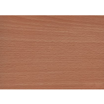 Пленка самоклеящаяся 0.45х8 м D&B, светлое дерево 2076