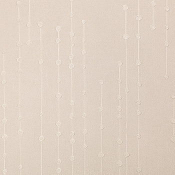 Обои флиз Ateliero Collier (беж.) 585292 1.06*10м *6