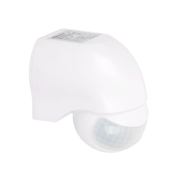 Датчик движения настенный ДДС-03 1100Вт TDM SQ0324-0008 *1/50