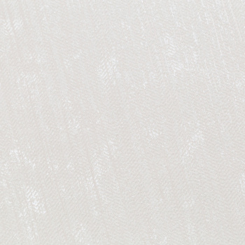 Обои винил "Палитра" PROTECT-PLUS-FUSION фон (св.-беж.) PL81593-12 0,53*10м *1/16 Обои винил "Палитра" PROTECT-PLUS-FUSION фон (св.-беж.) PL81593-12 0,53*10м *1/16