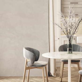 Обои флиз. Артекс Лаунж-уни (кор.) 11317-04 10х1.06м *1/9