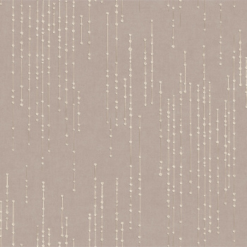 Обои флиз Ateliero Collier (коричн.) 585298 1.06*10м *6