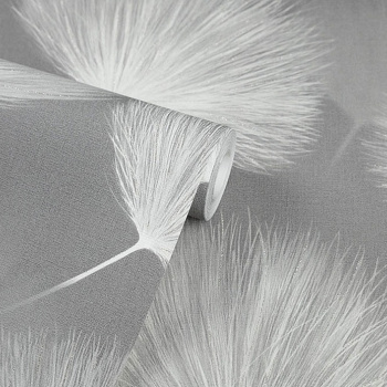 Обои флиз Аспект Бон Бон (сер.) 70688-44 1,06*10м *1/6