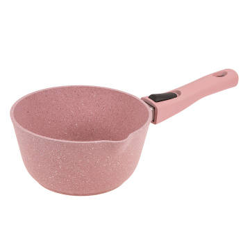 Кастрюля алюм. литая а/приг. Kukmara "Trendy style" Rose 1,5л съмн.Руч. Ст.кр.с нос к0156tsr *1/3 Кастрюля алюм. литая а/приг. Kukmara "Trendy style" Rose 1,5л съмн.Руч. Ст.кр.с нос к0156tsr *1/3
