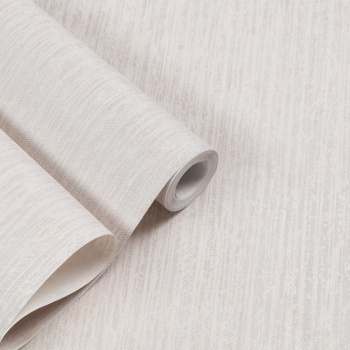 Обои винил "Палитра" PROTECT-PLUS-FUSION фон (сер.) PL81593-25 0,53*10м *1/16 Обои винил "Палитра" PROTECT-PLUS-FUSION фон (сер.) PL81593-25 0,53*10м *1/16