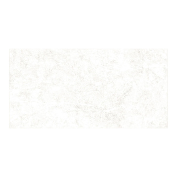 Плитка 50х24.9 см настенная 1.37 м² Alma Ceramica Trevis, белый, ромбы Плитка 50х24.9 см настенная 1.37 м² Alma Ceramica Trevis, белый, ромбы