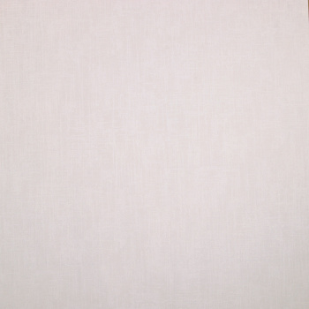 яяяОбои флиз "WallSecret Basic" 8686-09 10*1,06м *6