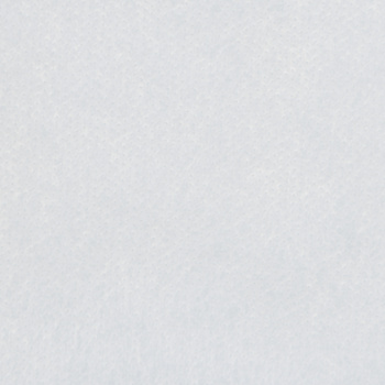 Мембрана гидро-ветрозащитная 30 м² NEOSPAN ECO A, 1.6 м Мембрана гидро-ветрозащитная 30 м² NEOSPAN ECO A, 1.6 м