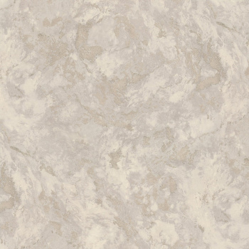 Обои флиз ED Monte Solaro Isadora фон 9266-21 *6