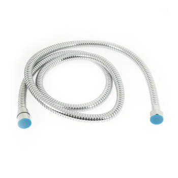 Шланг для душа 1,5м Potato P42-15 *1/10