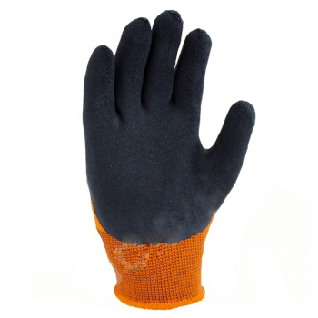 Перчатки рабочие нейлон с латекс, откр тыловая часть 10кл 3нит 65гр (4159, 4153 ) Ladoni *10/120/240 Перчатки рабочие нейлон с латекс, откр тыловая часть 10кл 3нит 65гр (4159, 4153 ) Ladoni *10/120/240