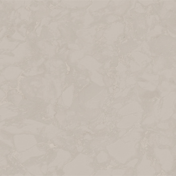 Обои  флиз VS Renowa Visconti (беж.) 588815 1.06*10м *6