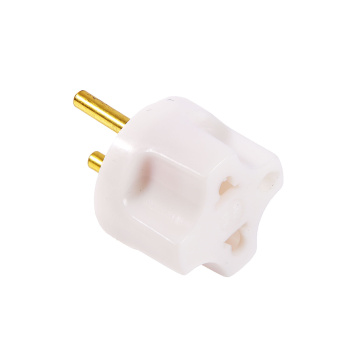 Переходник евро "ПИТЕР" бел. PROCONNECT 11-1031-9 *10/50