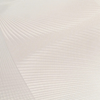 Обои флиз. Артекс Фотон 11197-01 10х1.06м *1/6