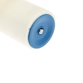 Валик велюровый 180мм "Профи" d-8мм (арт.100-727) (Акор) *1/30 Валик велюровый 180мм "Профи" d-8мм (арт.100-727) (Акор) *1/30