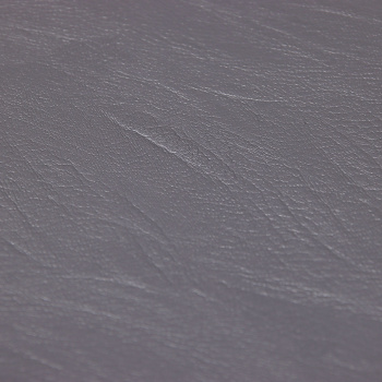 Стул Nika 3-1, 51.8х42х91 см, экокожа, микс