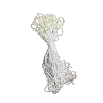 Насос погружной вибрационный верх.забор шнур10м 225Вт 1080л/час напор60м "Ручеек-1" (Могилев) *1