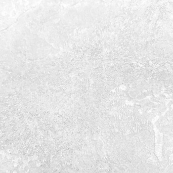 Обои  флиз. "Эрисманн" Imperial фон (бел.) 60966-04 10.05х1.06м *6