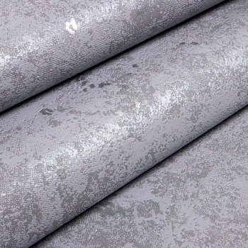 Обои флиз. Артекс Лайн-уни 11192-04 10х1.06м *1/9