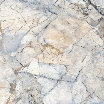 Плитка напольная Solo синяя 418*418*8 GT96VG Global Tile *1,4кв.м/86,8 Плитка напольная Solo синяя 418*418*8 GT96VG Global Tile *1,4кв.м/86,8