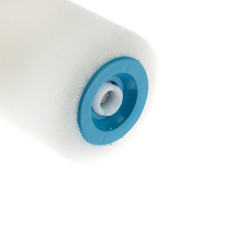 Валик поролоновый 180мм "Стандарт" d-6мм (Акор)  *1/40 Валик поролоновый 180мм "Стандарт" d-6мм (Акор)  *1/40